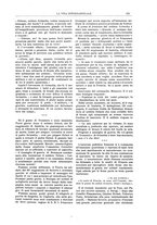 giornale/TO00197666/1902/unico/00000245