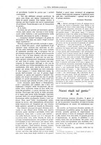 giornale/TO00197666/1902/unico/00000246