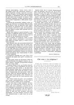 giornale/TO00197666/1902/unico/00000247