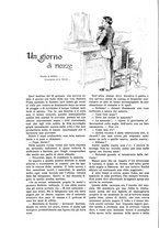 giornale/TO00197666/1902/unico/00000248