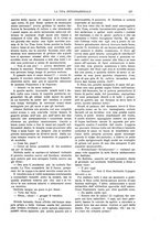 giornale/TO00197666/1902/unico/00000249