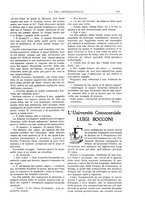 giornale/TO00197666/1902/unico/00000251