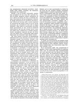 giornale/TO00197666/1902/unico/00000252