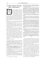 giornale/TO00197666/1902/unico/00000256