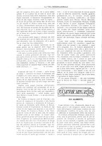 giornale/TO00197666/1902/unico/00000258
