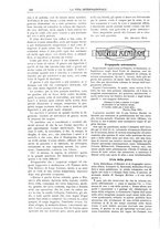 giornale/TO00197666/1902/unico/00000260