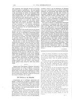 giornale/TO00197666/1902/unico/00000262