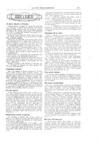 giornale/TO00197666/1902/unico/00000267