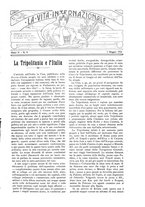 giornale/TO00197666/1902/unico/00000269