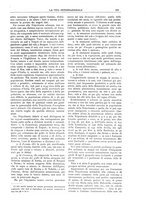 giornale/TO00197666/1902/unico/00000271