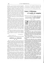 giornale/TO00197666/1902/unico/00000272