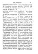 giornale/TO00197666/1902/unico/00000273