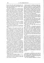 giornale/TO00197666/1902/unico/00000274