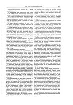 giornale/TO00197666/1902/unico/00000277