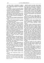 giornale/TO00197666/1902/unico/00000278