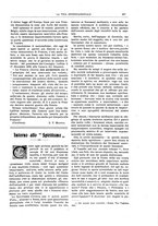 giornale/TO00197666/1902/unico/00000279