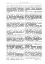 giornale/TO00197666/1902/unico/00000280