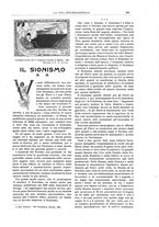 giornale/TO00197666/1902/unico/00000281