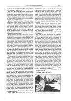 giornale/TO00197666/1902/unico/00000283