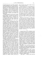 giornale/TO00197666/1902/unico/00000285