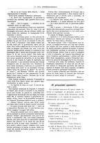 giornale/TO00197666/1902/unico/00000287
