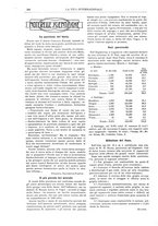 giornale/TO00197666/1902/unico/00000292