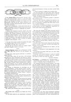 giornale/TO00197666/1902/unico/00000297