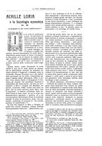 giornale/TO00197666/1902/unico/00000305