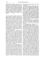 giornale/TO00197666/1902/unico/00000314