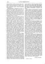 giornale/TO00197666/1902/unico/00000316