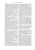 giornale/TO00197666/1902/unico/00000338