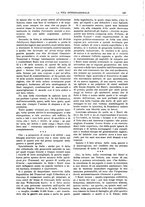 giornale/TO00197666/1902/unico/00000341