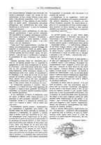 giornale/TO00197666/1902/unico/00000342