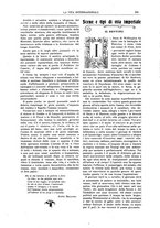 giornale/TO00197666/1902/unico/00000345