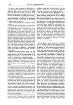 giornale/TO00197666/1902/unico/00000346