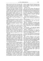 giornale/TO00197666/1902/unico/00000347