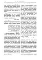 giornale/TO00197666/1902/unico/00000348