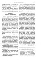 giornale/TO00197666/1902/unico/00000349