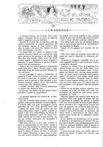 giornale/TO00197666/1902/unico/00000350