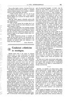 giornale/TO00197666/1902/unico/00000351