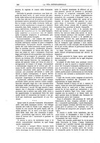 giornale/TO00197666/1902/unico/00000352