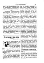 giornale/TO00197666/1902/unico/00000353