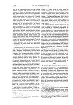 giornale/TO00197666/1902/unico/00000354