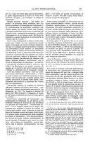 giornale/TO00197666/1902/unico/00000355