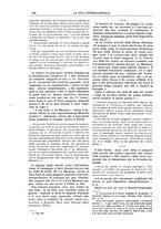 giornale/TO00197666/1902/unico/00000356