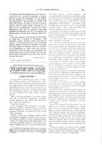 giornale/TO00197666/1902/unico/00000357