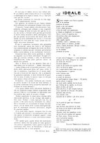 giornale/TO00197666/1902/unico/00000358