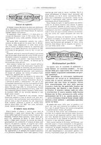 giornale/TO00197666/1902/unico/00000359