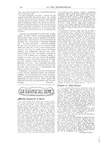 giornale/TO00197666/1902/unico/00000360