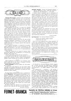 giornale/TO00197666/1902/unico/00000361